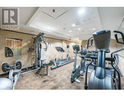 305 - 8026 Kipling Avenue, Vaughan, ON L4L2A1 Photo 42