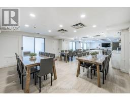 305 - 8026 Kipling Avenue, Vaughan, ON L4L2A1 Photo 43