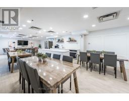 305 - 8026 Kipling Avenue, Vaughan, ON L4L2A1 Photo 44