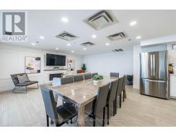 305 - 8026 Kipling Avenue, Vaughan, ON L4L2A1 Photo 45