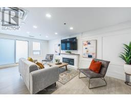 305 - 8026 Kipling Avenue, Vaughan, ON L4L2A1 Photo 46