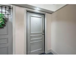 305 - 8026 Kipling Avenue, Vaughan, ON L4L2A1 Photo 7