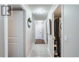 305 - 8026 Kipling Avenue, Vaughan, ON L4L2A1 Photo 9
