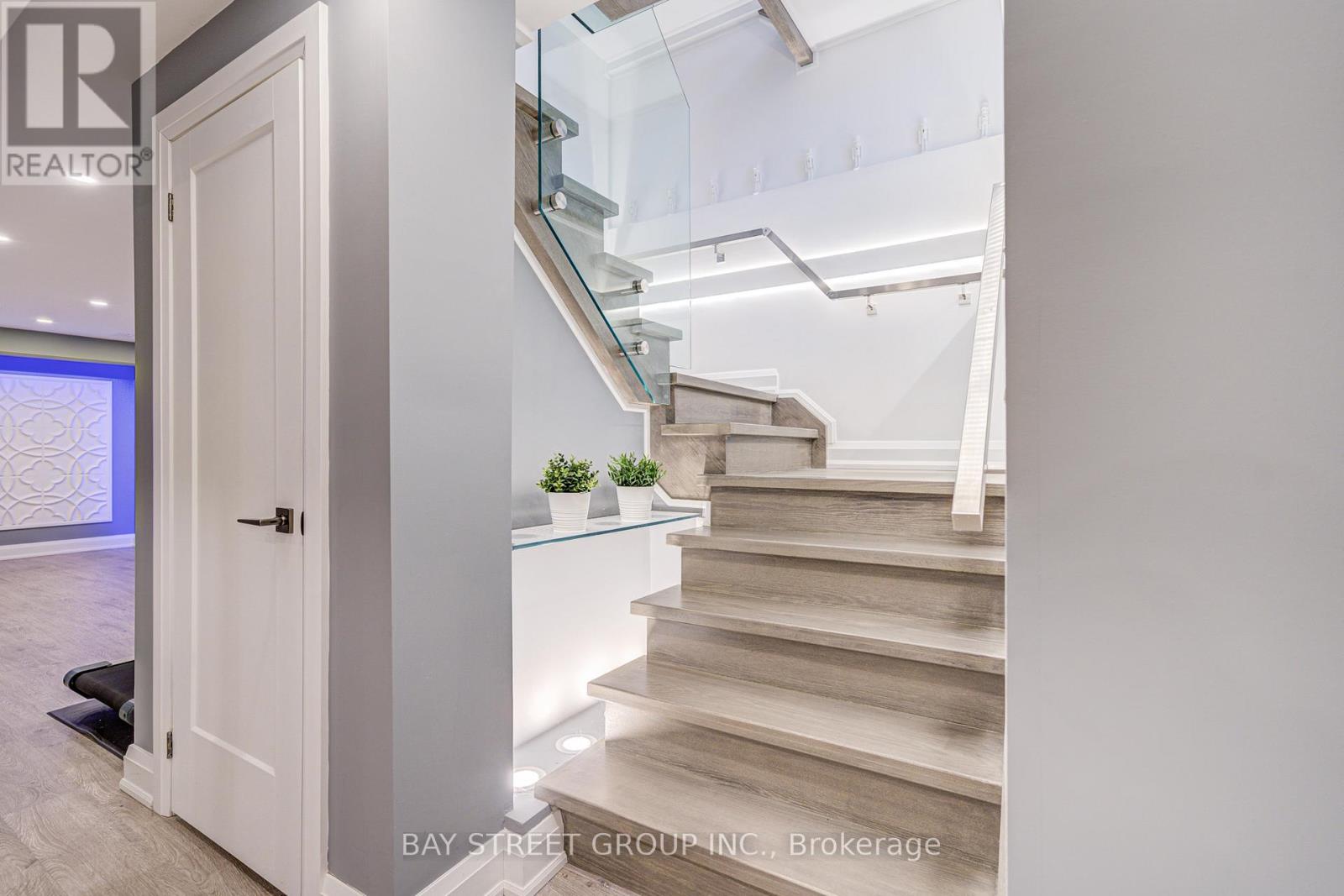48 COLDSTREAM CRESCENT - Image 35