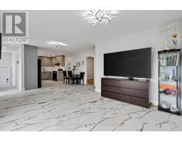286 Palmer Avenue, Richmond Hill, ON L4C1P3 Photo 10