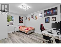 286 Palmer Avenue, Richmond Hill, ON L4C1P3 Photo 11
