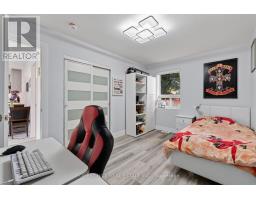 286 Palmer Avenue, Richmond Hill, ON L4C1P3 Photo 12