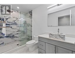 286 Palmer Avenue, Richmond Hill, ON L4C1P3 Photo 13