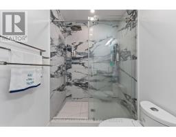 286 Palmer Avenue, Richmond Hill, ON L4C1P3 Photo 14