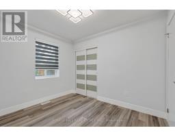 286 Palmer Avenue, Richmond Hill, ON L4C1P3 Photo 15