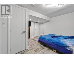 286 Palmer Avenue, Richmond Hill, ON L4C1P3 Photo 16