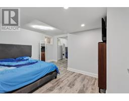 286 Palmer Avenue, Richmond Hill, ON L4C1P3 Photo 17