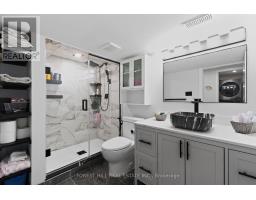 286 Palmer Avenue, Richmond Hill, ON L4C1P3 Photo 18