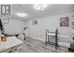 286 Palmer Avenue, Richmond Hill, ON L4C1P3 Photo 19