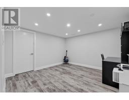 286 Palmer Avenue, Richmond Hill, ON L4C1P3 Photo 20