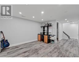 286 Palmer Avenue, Richmond Hill, ON L4C1P3 Photo 21
