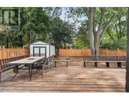 286 Palmer Avenue, Richmond Hill, ON L4C1P3 Photo 22