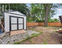 286 Palmer Avenue, Richmond Hill, ON L4C1P3 Photo 23