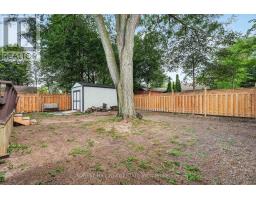 286 Palmer Avenue, Richmond Hill, ON L4C1P3 Photo 24