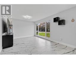 286 Palmer Avenue, Richmond Hill, ON L4C1P3 Photo 9