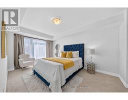 42 Herman Gilroy Lane, Markham, ON L6C3L7 Photo 11
