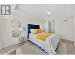 42 Herman Gilroy Lane, Markham, ON L6C3L7 Photo 12