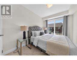 42 Herman Gilroy Lane, Markham, ON L6C3L7 Photo 13