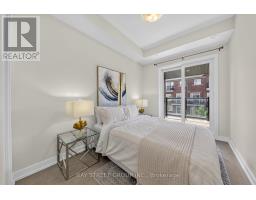 42 Herman Gilroy Lane, Markham, ON L6C3L7 Photo 14