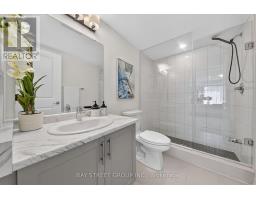 42 Herman Gilroy Lane, Markham, ON L6C3L7 Photo 15