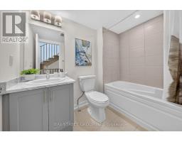 42 Herman Gilroy Lane, Markham, ON L6C3L7 Photo 16