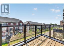 42 Herman Gilroy Lane, Markham, ON L6C3L7 Photo 17