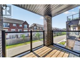 42 Herman Gilroy Lane, Markham, ON L6C3L7 Photo 18