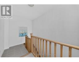 42 Herman Gilroy Lane, Markham, ON L6C3L7 Photo 20