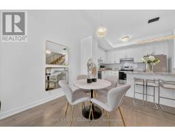 42 Herman Gilroy Lane, Markham, ON L6C3L7 Photo 7