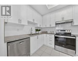 42 Herman Gilroy Lane, Markham, ON L6C3L7 Photo 9
