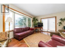 9513 County Rd 93 Road Ne, Midland, ON L4R5K6 Photo 11