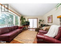 9513 County Rd 93 Road Ne, Midland, ON L4R5K6 Photo 12