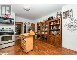 9513 County Rd 93 Road Ne, Midland, ON L4R5K6 Photo 13