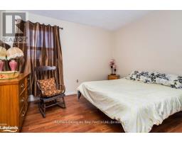 Dining room - 9513 County Rd 93 Road Ne, Midland, ON L4R5K6 Photo 7