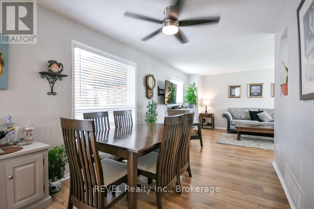 179 LUCKPORT CRESCENT - Image 12