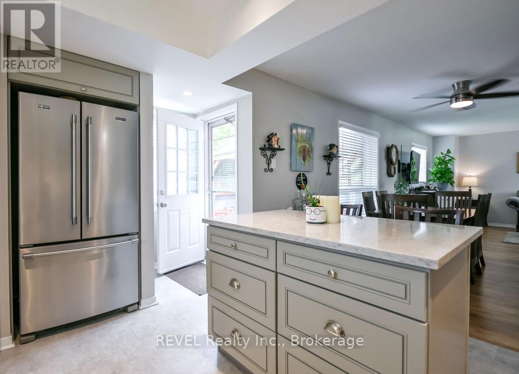 179 LUCKPORT CRESCENT - 11