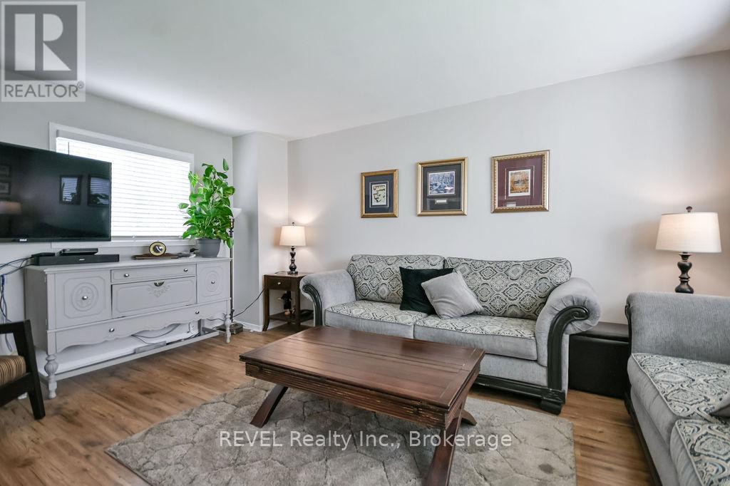 179 LUCKPORT CRESCENT - 15