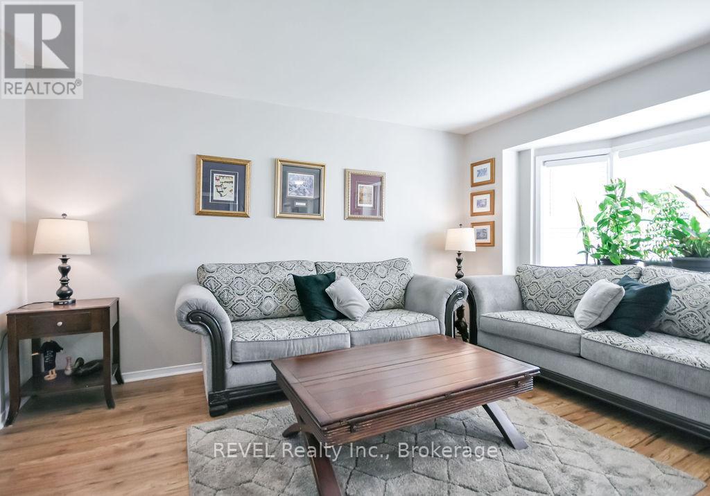 179 LUCKPORT CRESCENT - 16