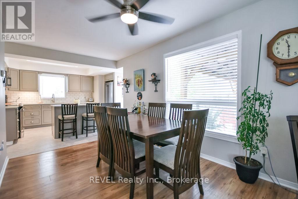 179 LUCKPORT CRESCENT - 13