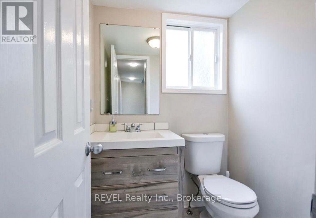 179 LUCKPORT CRESCENT - 17