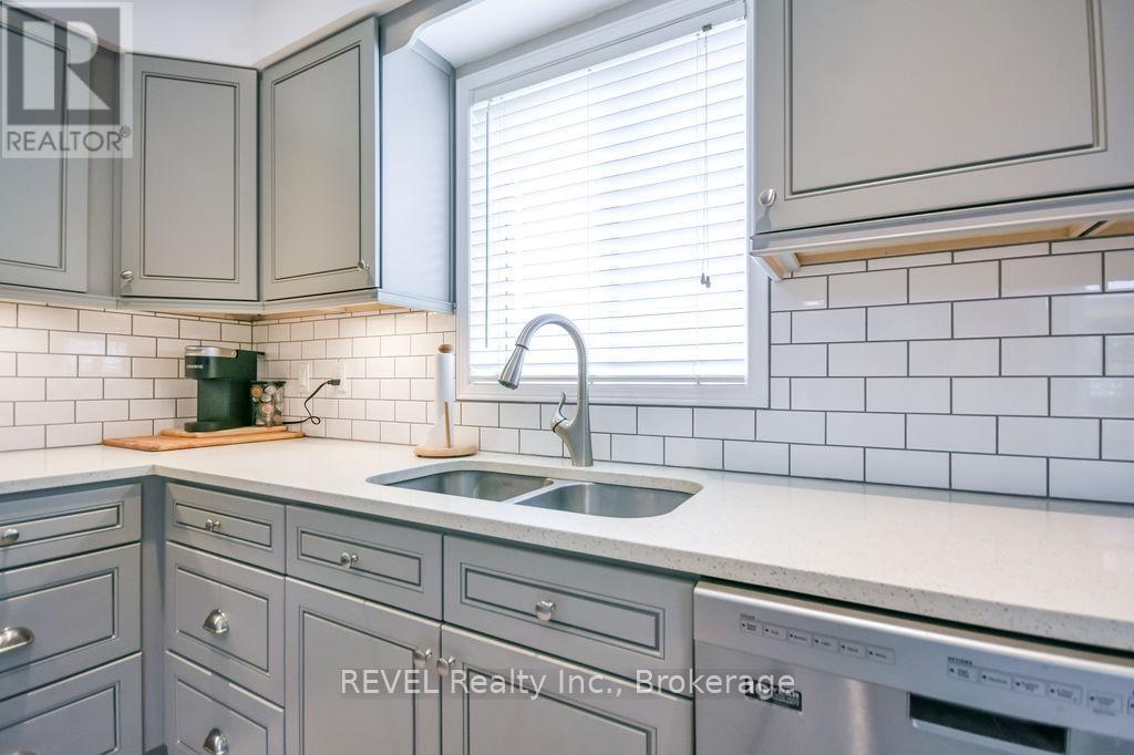 179 LUCKPORT CRESCENT - Image 10