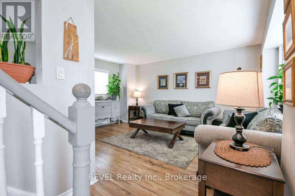 179 LUCKPORT CRESCENT - Image 14