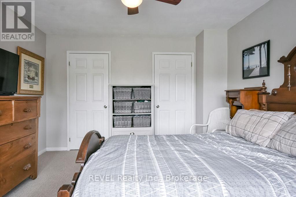 179 LUCKPORT CRESCENT - 20