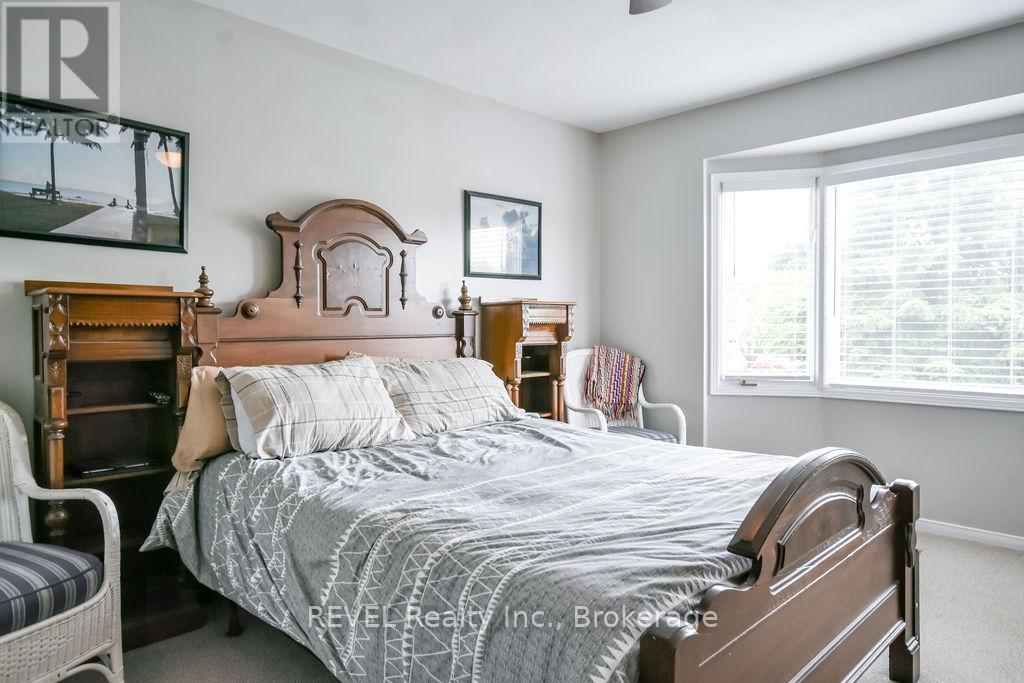 179 LUCKPORT CRESCENT - Image 21