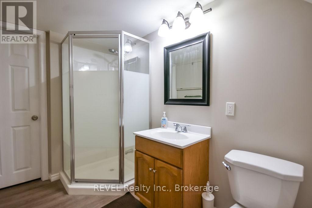 179 LUCKPORT CRESCENT - Image 34